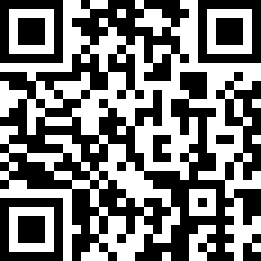 http://www.test.firmbook.eu/42354