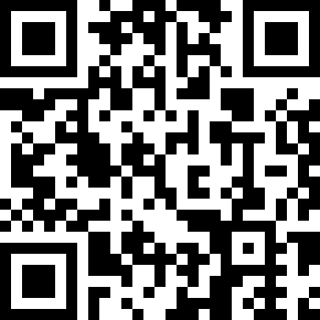 http://www.test.firmbook.eu/42355