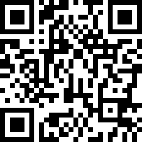 http://www.test.firmbook.eu/42356