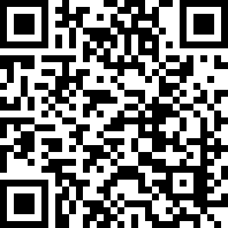 http://www.test.firmbook.eu/wynajem-samochodow-gdansk