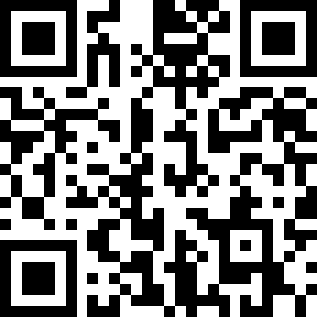 http://www.test.firmbook.eu/wynajem-busow-lodz