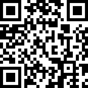 http://www.test.firmbook.eu/42371