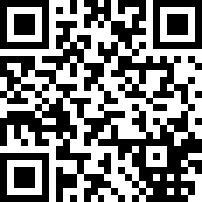 http://www.test.firmbook.eu/42373