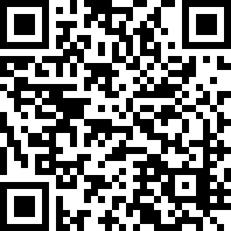 http://www.test.firmbook.eu/abra-removals-przeprowadzki