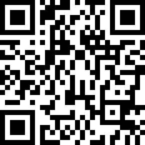 http://www.test.firmbook.eu/42375