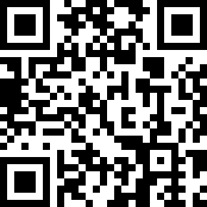 http://www.test.firmbook.eu/42376