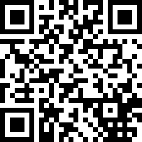 http://www.test.firmbook.eu/42377