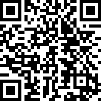 http://www.test.firmbook.eu/wypozyczalnia-samochodow-ekskluzywnych-katowice