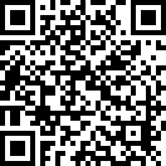http://www.test.firmbook.eu/dorabianie-sprzedaz-sprezyn-legionowo