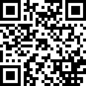 http://www.test.firmbook.eu/42381