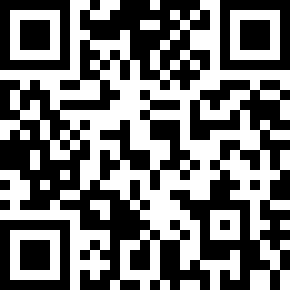 http://www.test.firmbook.eu/42384