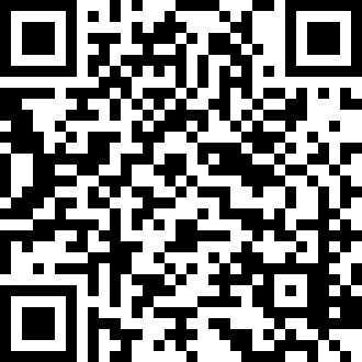 http://www.test.firmbook.eu/enekor-agregaty-pradotworcze-gdansk