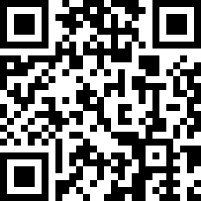 http://www.test.firmbook.eu/42386