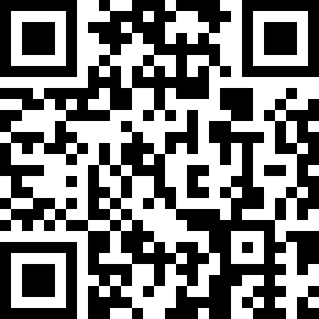 http://www.test.firmbook.eu/42387