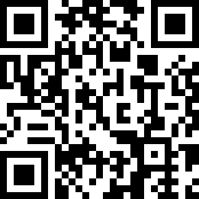 http://www.test.firmbook.eu/42390