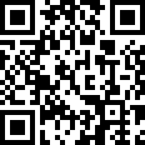 http://www.test.firmbook.eu/42391