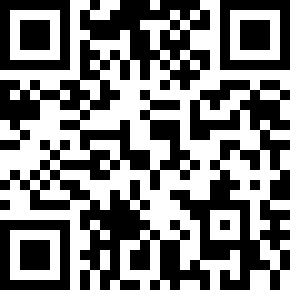 http://www.test.firmbook.eu/42392