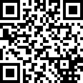 http://www.test.firmbook.eu/42393