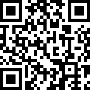 http://www.test.firmbook.eu/42395