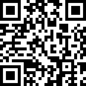 http://www.test.firmbook.eu/42396