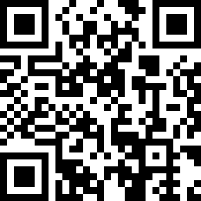 http://www.test.firmbook.eu/42397