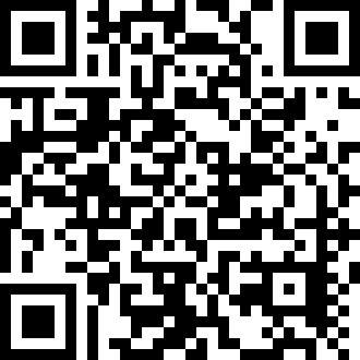 http://www.test.firmbook.eu/en/projektowanie-maszyn-urzadzen-olsztyn
