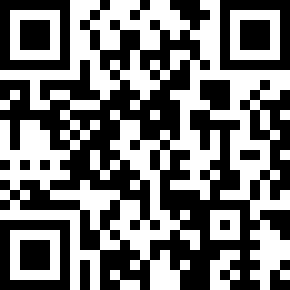 http://www.test.firmbook.eu/42399