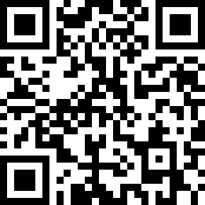 http://www.test.firmbook.eu/hydro-filtry-do-wody