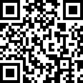 http://www.test.firmbook.eu/42401