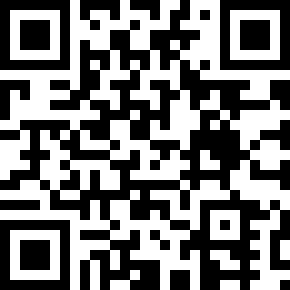 http://www.test.firmbook.eu/42405
