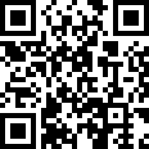 http://www.test.firmbook.eu/42407