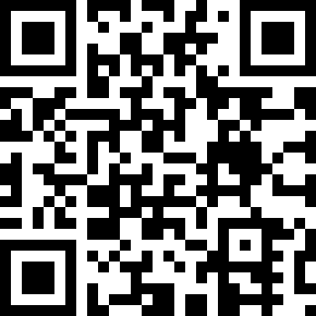 http://www.test.firmbook.eu/42408