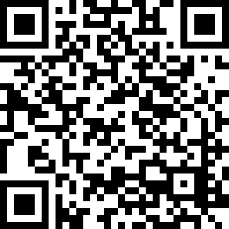 http://www.test.firmbook.eu/scafo-system-rusztowania-zakopane