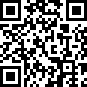 http://www.test.firmbook.eu/42412