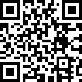 http://www.test.firmbook.eu/42413