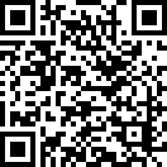 http://www.test.firmbook.eu/witton-obraczki-zielona-gora
