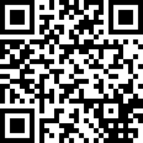http://www.test.firmbook.eu/42421