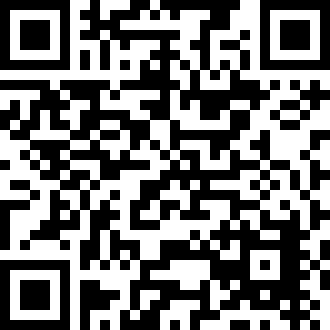http://www.test.firmbook.eu/projektowanie-maszyn-urzadzen-katowice