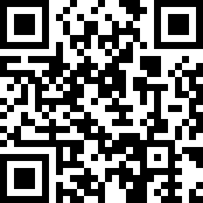 http://www.test.firmbook.eu/42423