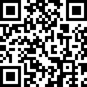 http://www.test.firmbook.eu/42425