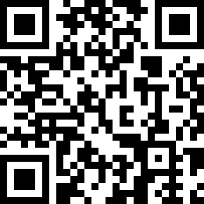 http://www.test.firmbook.eu/42426