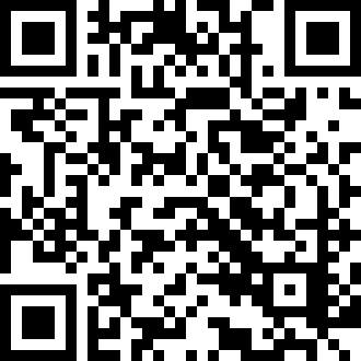 http://www.test.firmbook.eu/en/wizmet-maszyny-do-produkcji-obuwia