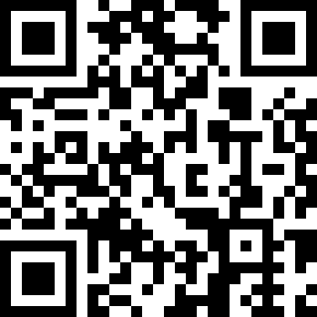 http://www.test.firmbook.eu/42432