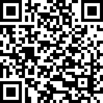 http://www.test.firmbook.eu/en/ms-elektro-obrobka-metali