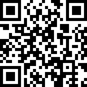 http://www.test.firmbook.eu/42438
