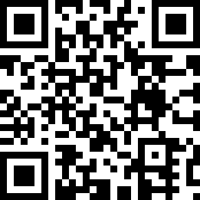 http://www.test.firmbook.eu/42440