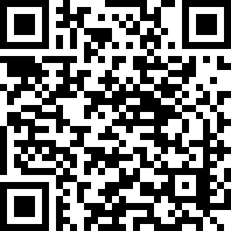 http://www.test.firmbook.eu/drewniane-domy-letniskowe-lodz