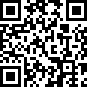 http://www.test.firmbook.eu/42447