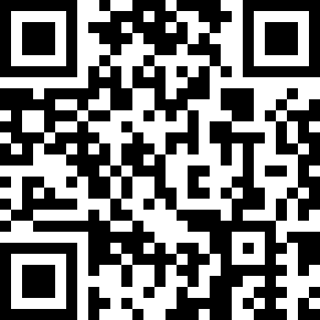 http://www.test.firmbook.eu/42448