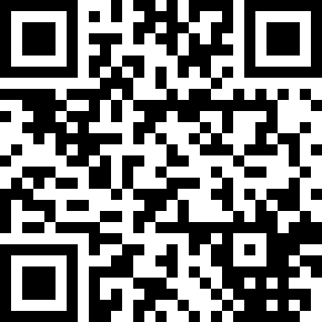http://www.test.firmbook.eu/42450